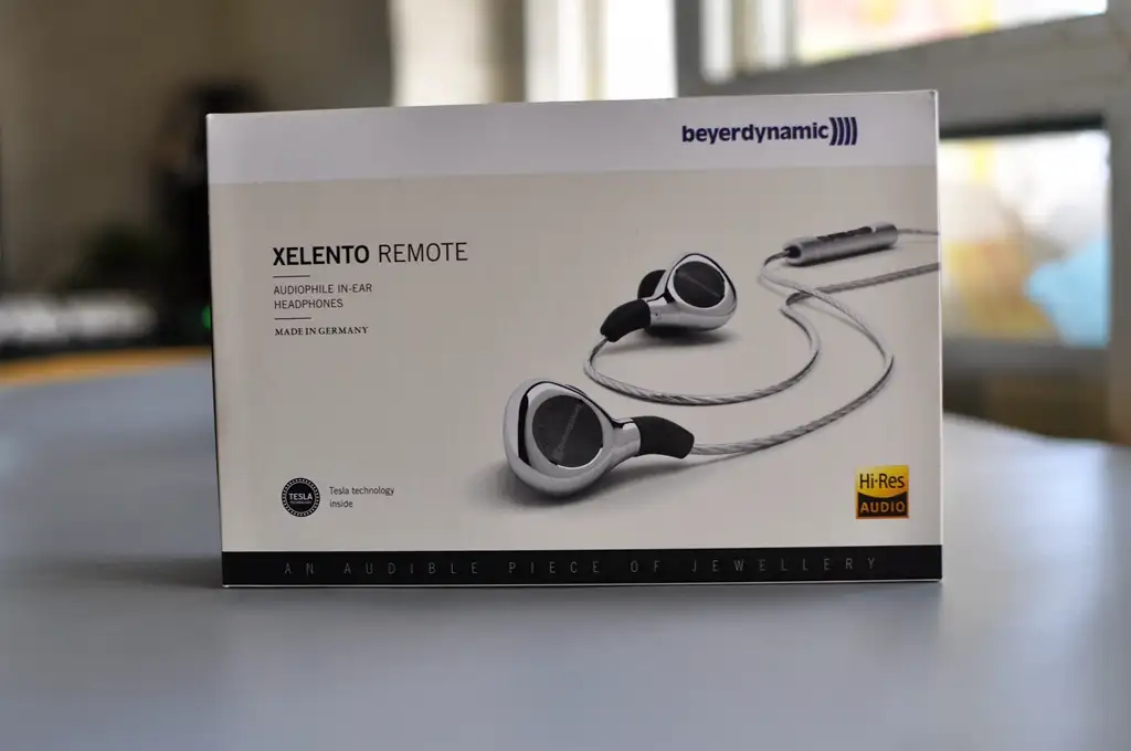 它比想象中更近人，拜亚动力Xelento Remote耳机评测- 知乎