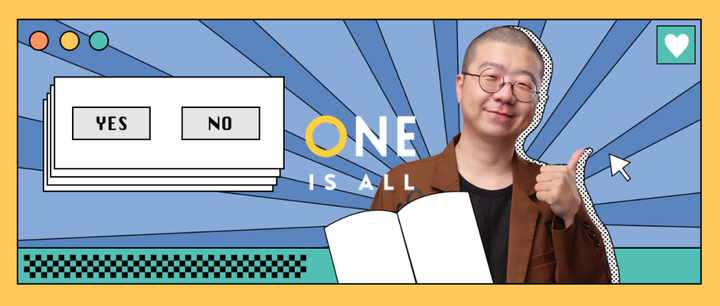 脱口秀大会王勉冠军吸不走李诞的流量