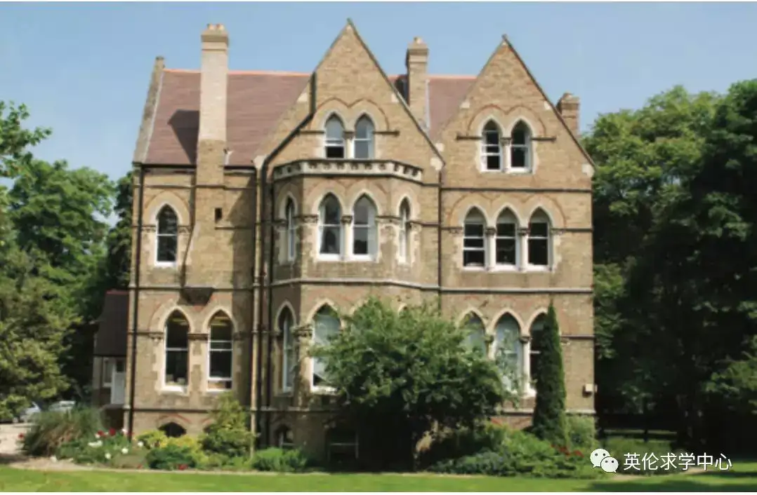牛津大学暑期夏令营介绍 Uksc 英伦求学中心出品 知乎