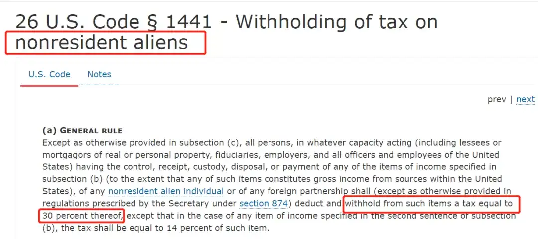 数字经济下的李子柒 面临的国际税务义务趣谈 知乎