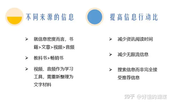 2022年的信息圈——（三）我们将驶往何方