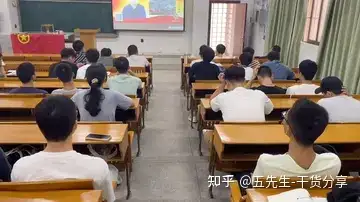 2022大学团日活动总结范文（大学团日策划总结范例）