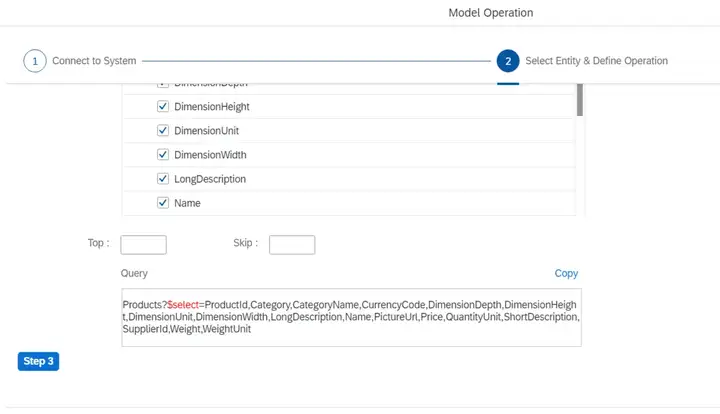 怎么在SAP Cloud Platform上进行第一个integration flow开发