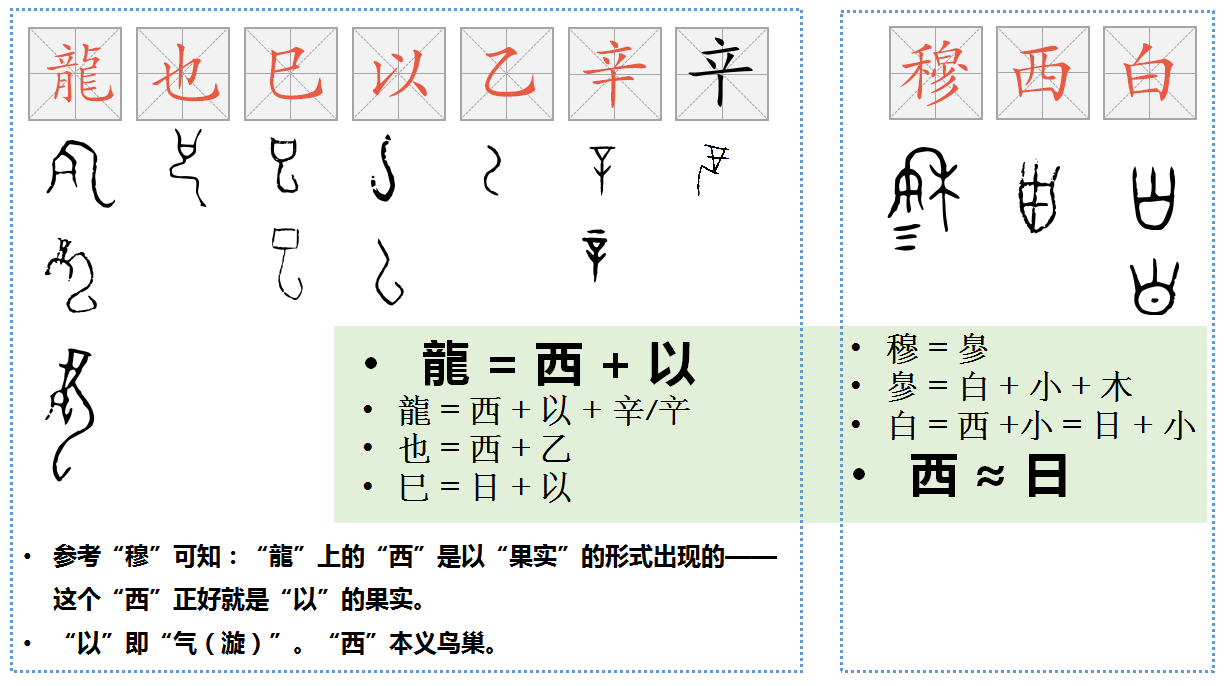 关于 寶 壽 龍 的游戏 知乎