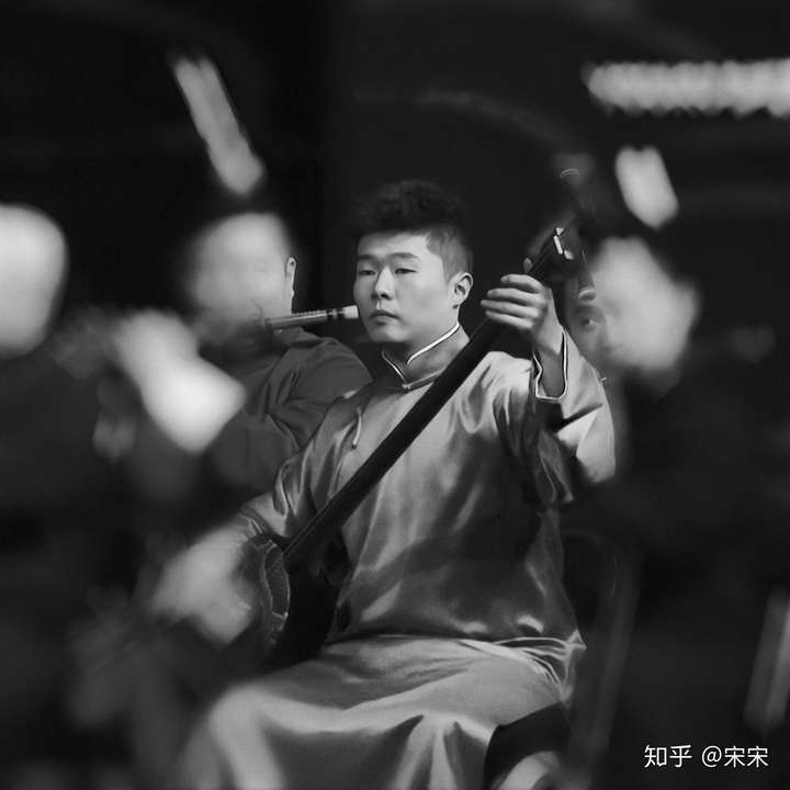 人间甜饼  三弦国国王  黑白图大佬  周九良!