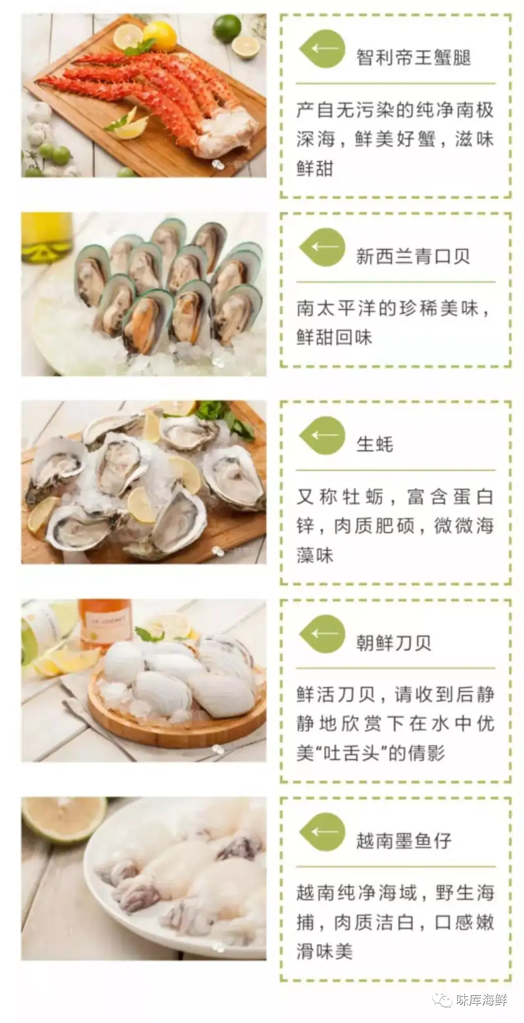 各种海鲜蒸几分钟 一张表全部告诉你 知乎