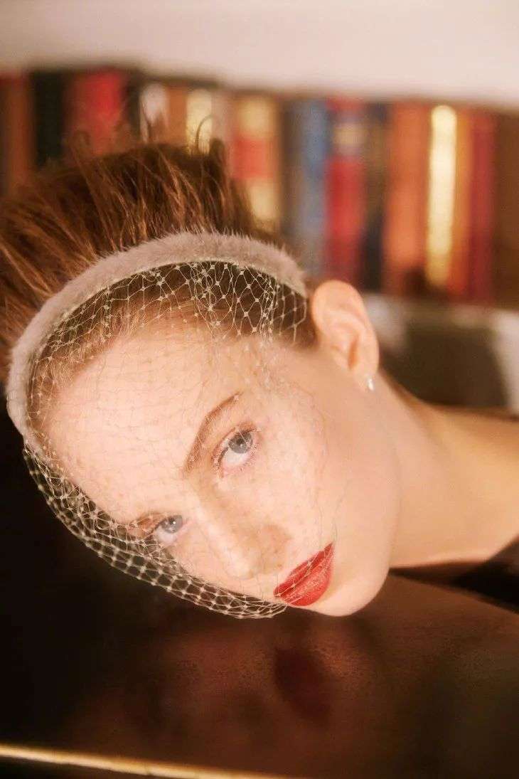 妈妈 杀死比尔 爸爸 死亡诗社 女儿 怪奇物语 我还能说什么 知乎