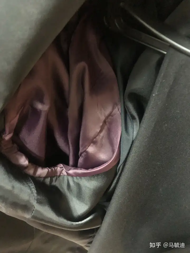 成衣西服测评系列之 罗蒙 ROMON 西服（罗蒙西服的特点体现在哪里）