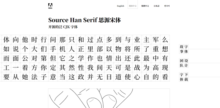 图片[29]-公众号运营——小白必看的14541个字的教程！-知云阁资源站