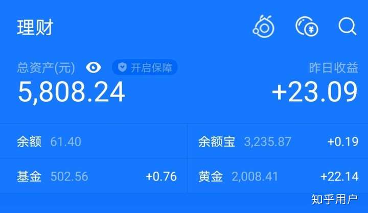 20岁的大三学生(朋友)存款三万多,不到四万,正常吗?