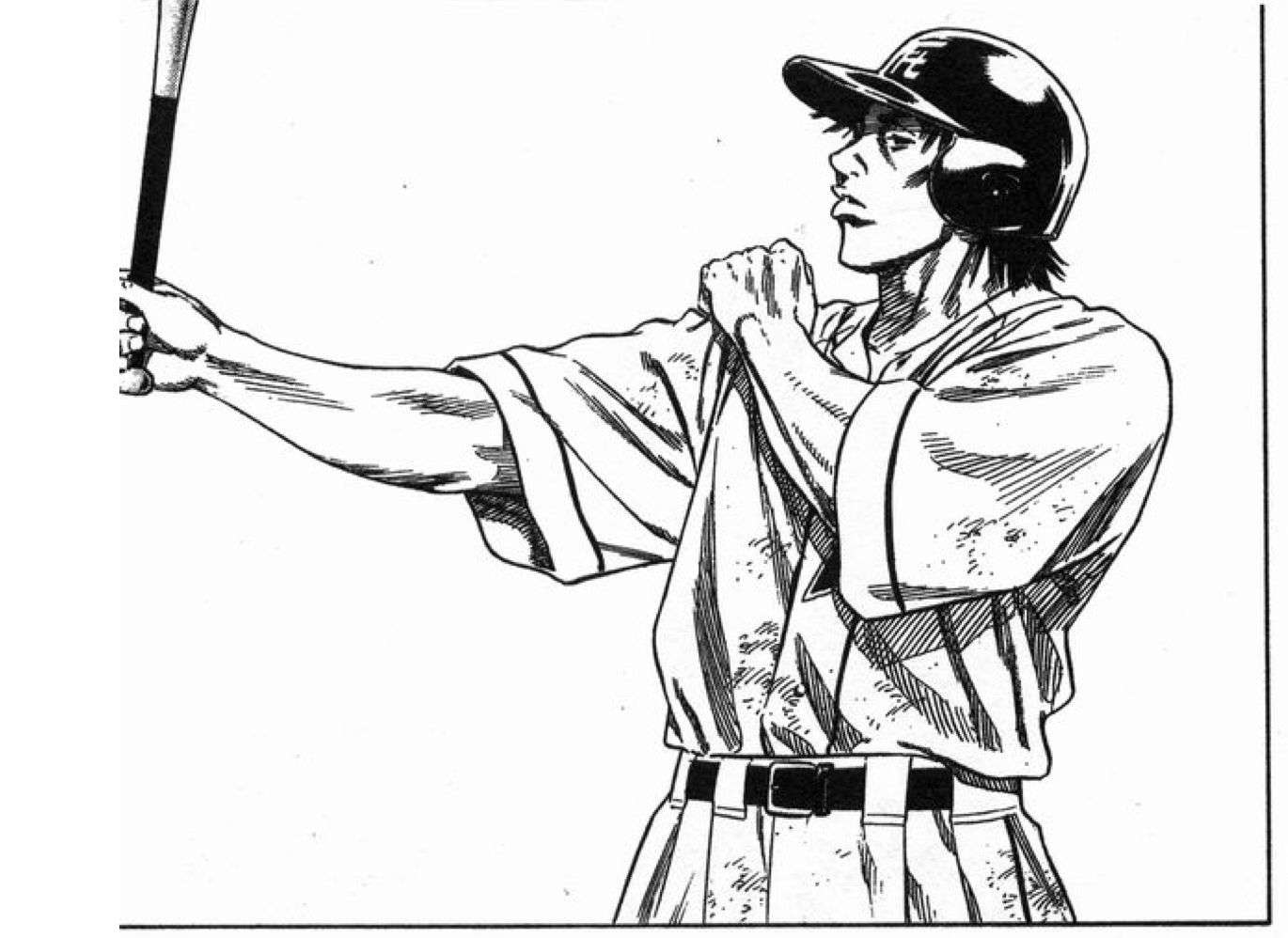 拥抱梦想 闪耀明天 能够这样 真好 假期重看 Rookies 有感 知乎