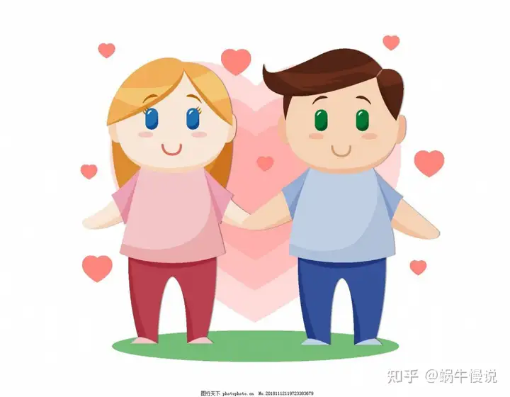 万万没想到（北京瑞福缘动网络科技有限公司是干嘛的）北京瑞福缘动网络科技有限公司app，在瑞福缘动，我开始了一段相处起来很舒服的爱情，