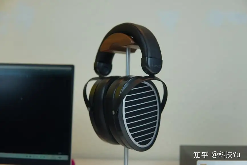 全面升级加量不加价，HIFIMAN Edition XS只为纯粹的好声音- 知乎