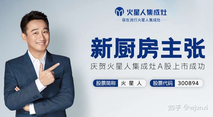 点击放大