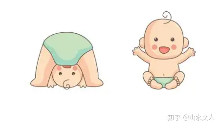 广州助孕（做试管婴儿进行助孕前，应该做哪些准备）