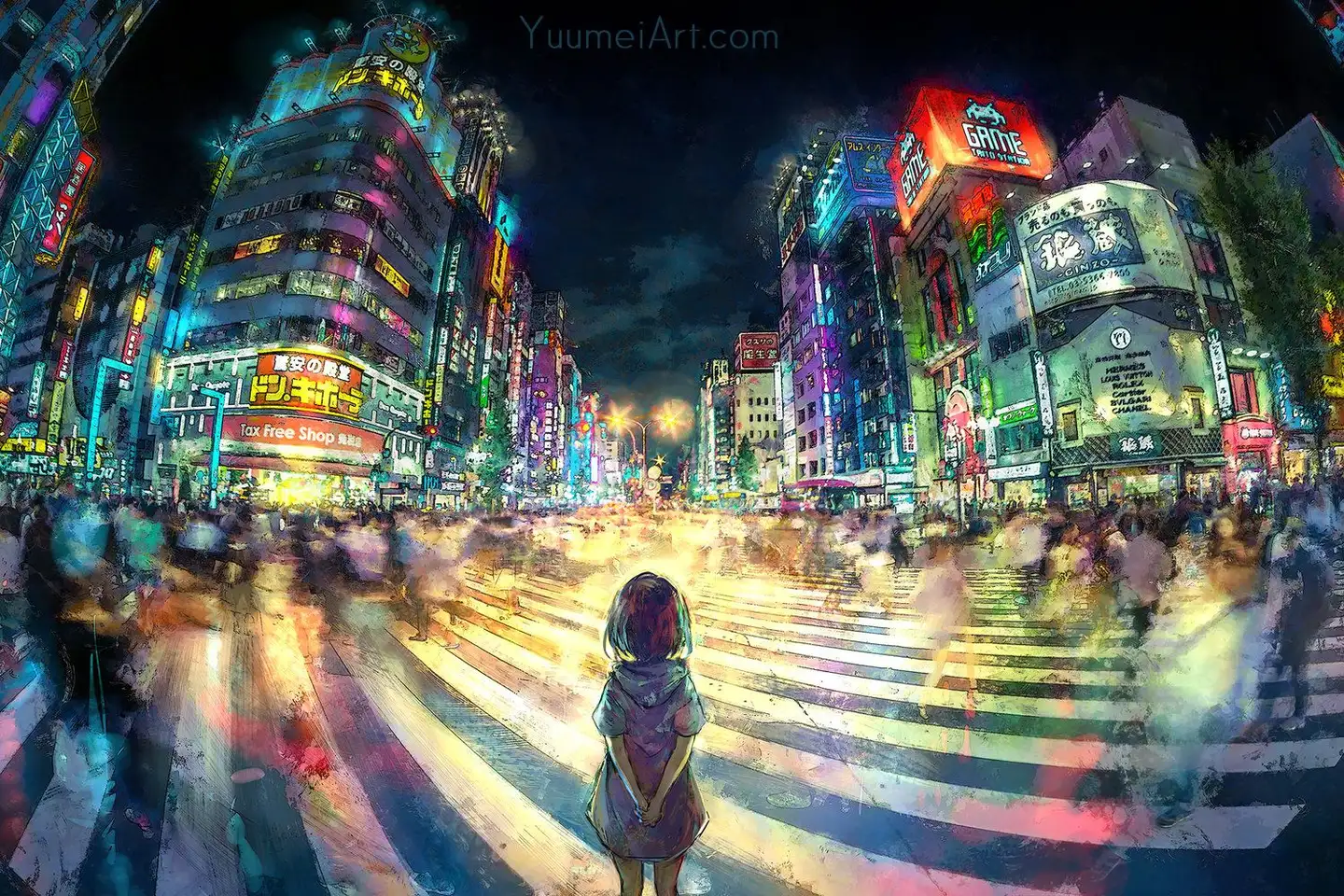 v2-78c4b44151eaac13f2c82085a50fa4fc_1440w.webp (1440×960)