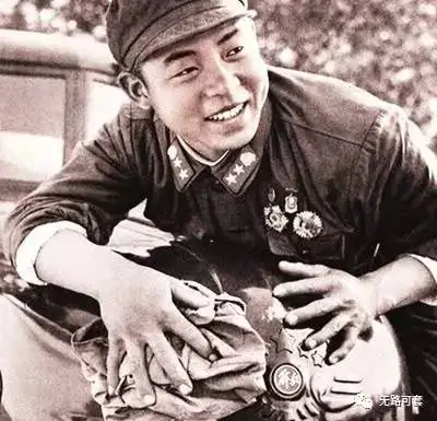 又一家网络洗车平台关门数百门店血本无归