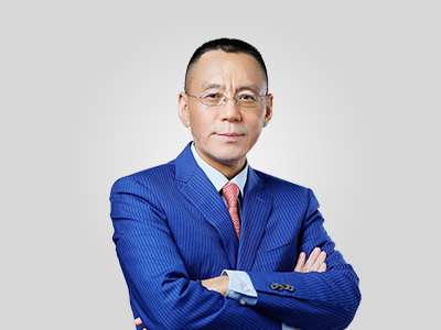 初学刑法,刑总课堂之外建议看柏浪涛(或者其他刑法老师)的什么资料