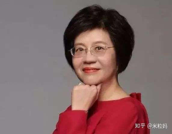 这一整年的瓜,都被李国庆夫妇承包了!!!
