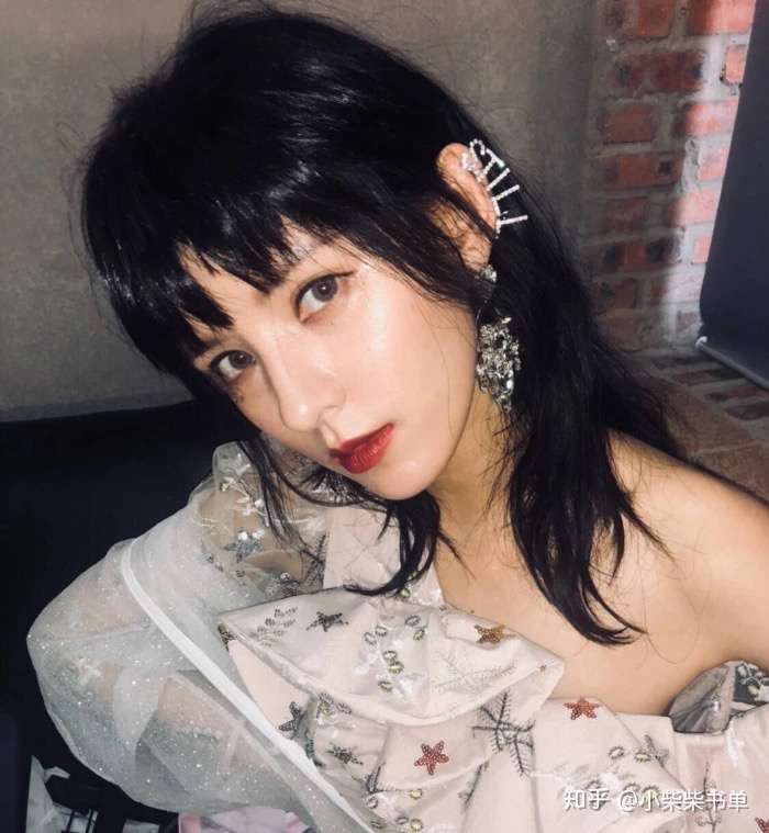 现言先婚后爱假戏真做甜度超标看完想结婚