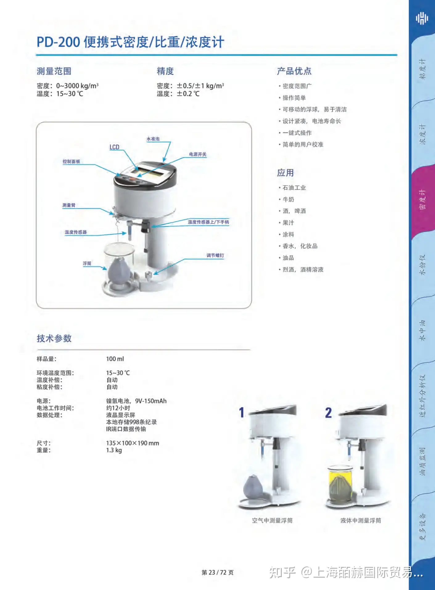 Chicago Pneumatic气动工具/冲击扳手型号Chicago Pneumatic(CP)是气动