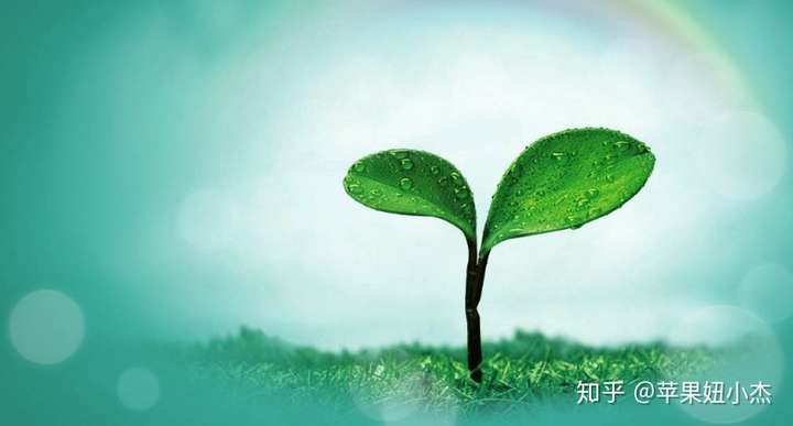 如何做好止盈