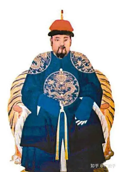 逮捕,派儿子王吉贞把汪士荣与吴三桂的策反书信一并送给了康熙帝