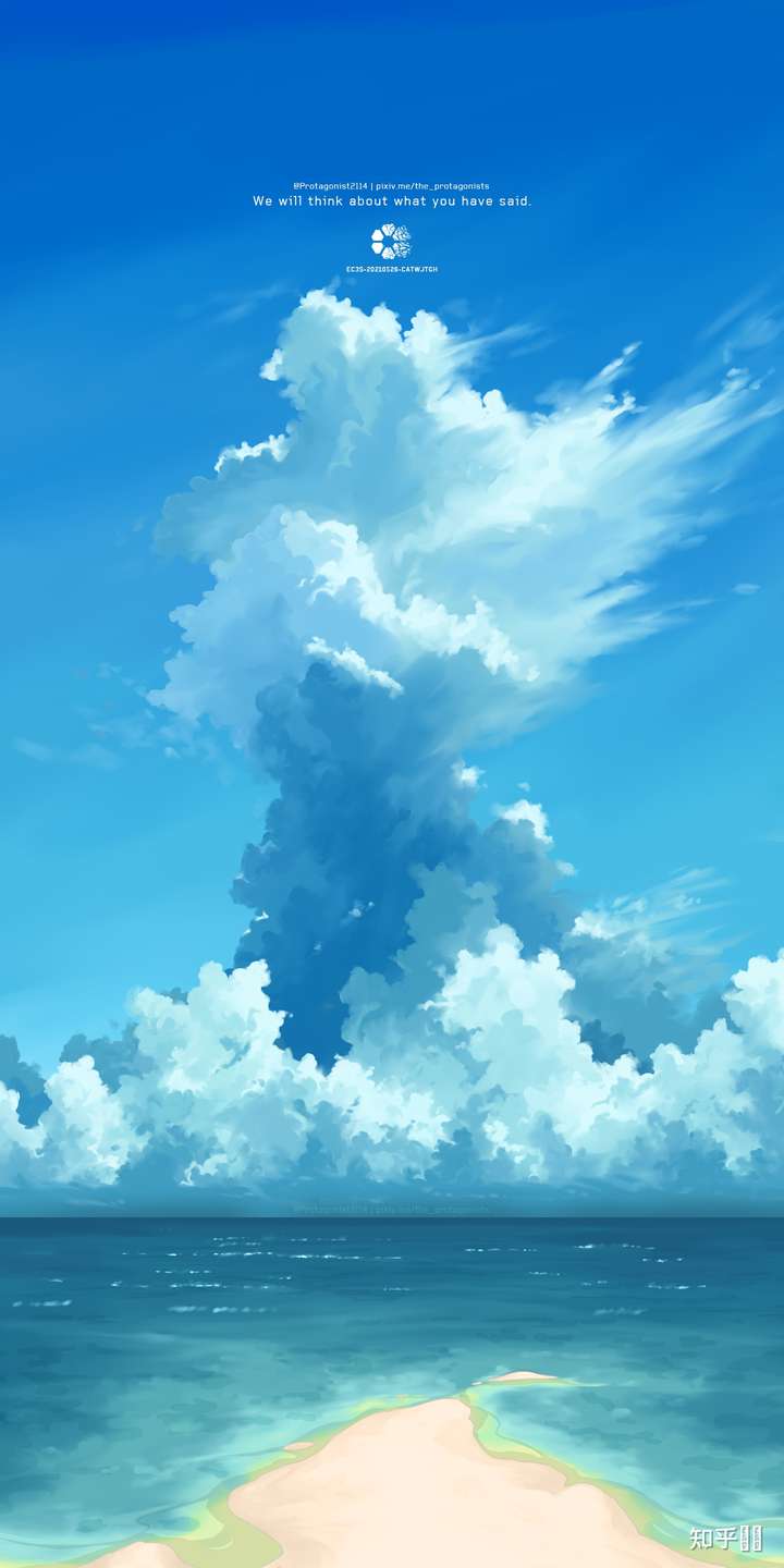 知乎用户 二次元 该回答已被折叠 发布于 08-23 赞同 添加评论 分享