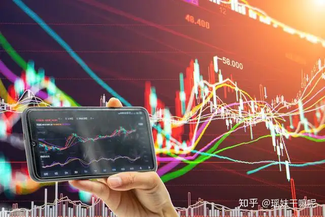 每日A股：今天，大盘走势前瞻(今日大盘股票最新行情)