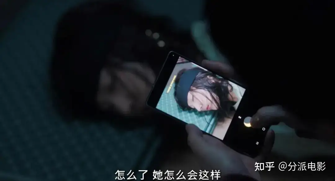 房奴为生存而战！这新剧《在韩国成为房主的方法》上头又窒息