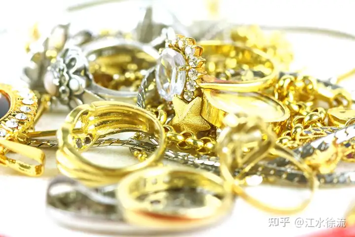 兔年出游，六条“年味儿”线路祝你六六大顺