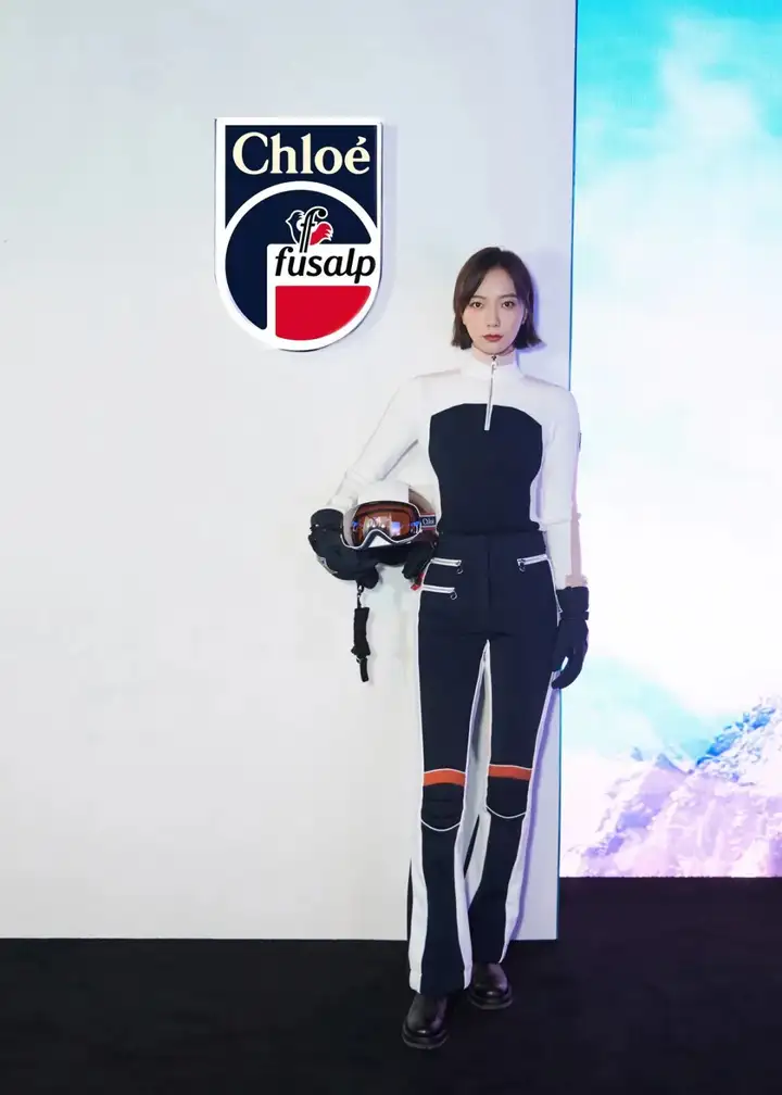 虽在中国遇挫，但这个滑雪服品牌已成欧洲精英新宠