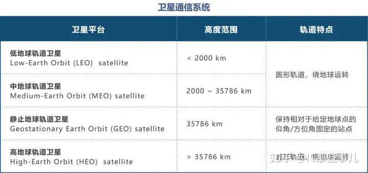 亚星游戏官网-yaxin222