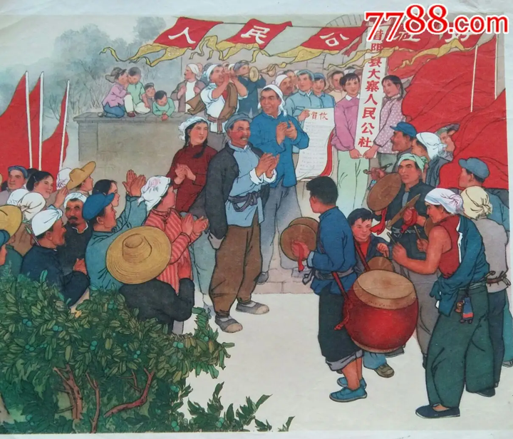 图片[4]-也谈“麦苗青储”，中国粮食安全不应光靠农民来保障-墨铺