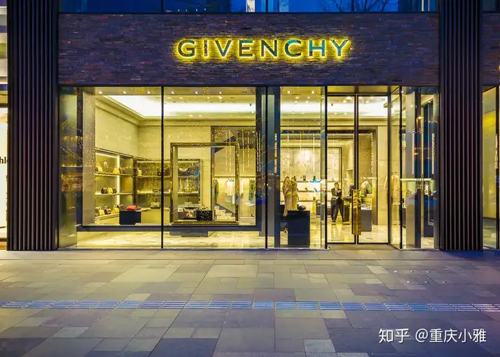 这样也行？(成都的美食有哪些?成都的著名景点有哪些?)成都有哪些美景和美食2023已更新 第16张