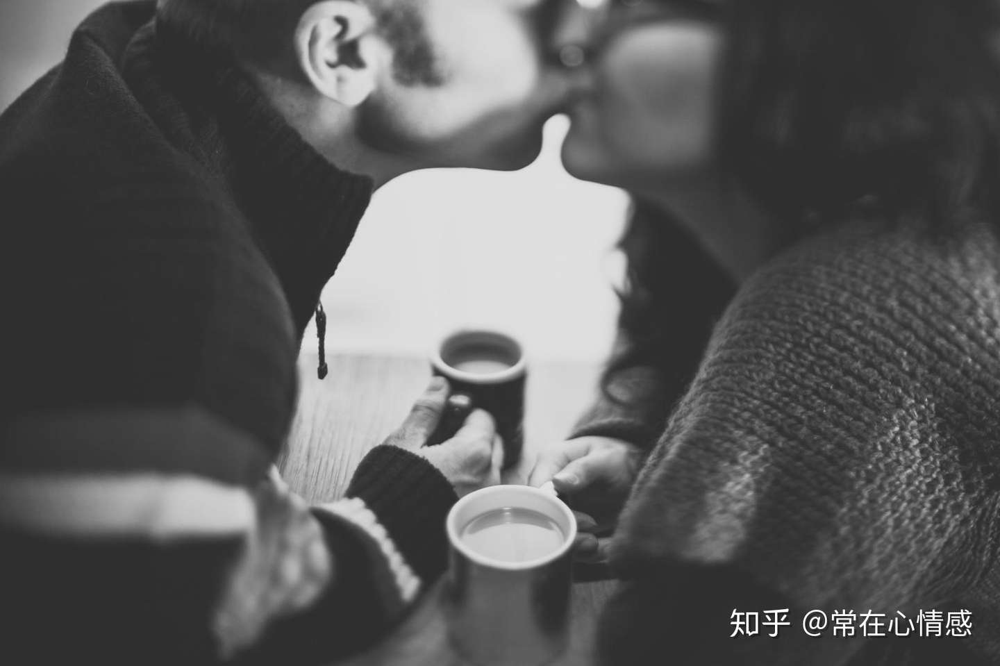 男人分手后会经历哪三个阶段 知乎