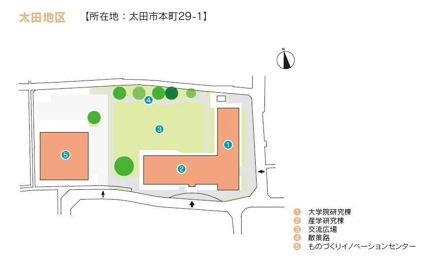 学部综合丨快 准 狠出愿第四弹 小众国公立 关东甲信越篇 知乎
