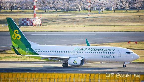 干货 不可错过的特价机票攻略 知乎