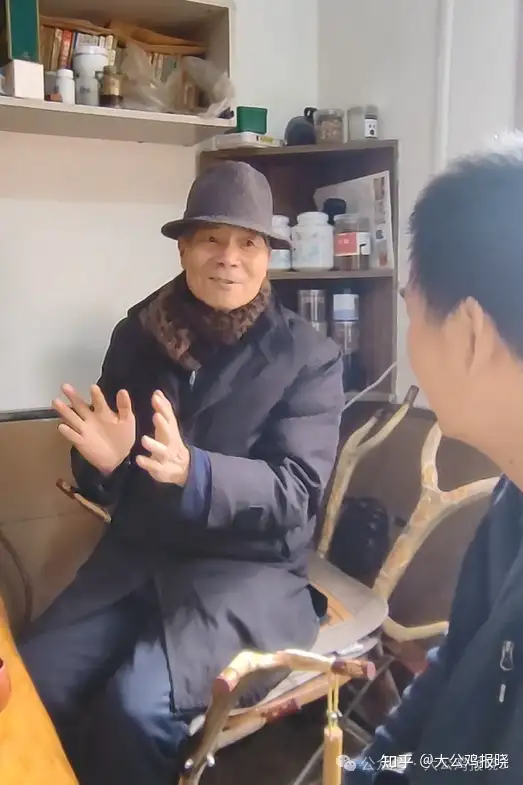 传承中医文化