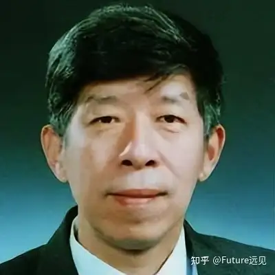 杨乐,数学家,主要从事复分析研究.1939年11月生于江苏南通.