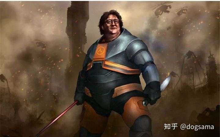 【英雄萨姆4】评测:保护地球从我做起,萨姆的个人奋斗史