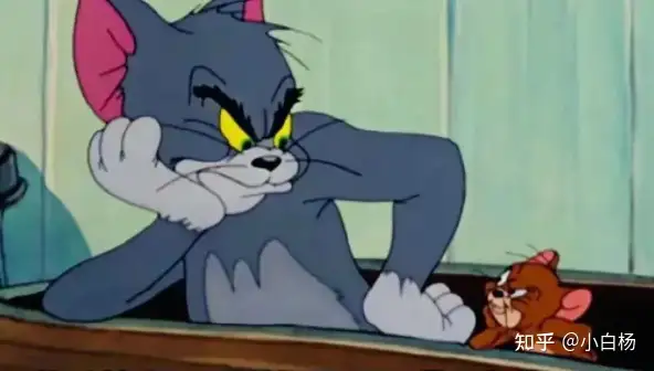 为什么男的都喜欢飞机模型为什么很多男性朋友都买飞机杯？