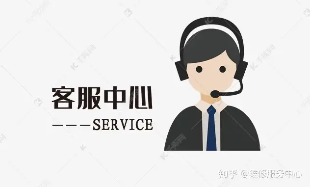 奥克斯空调全国24小时服务热线号码2022已更新(今日/更新)