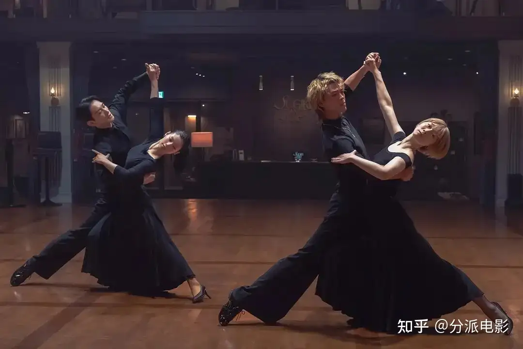 《再会～沉默的真相～》首播破纪录！冬季悬疑再发力