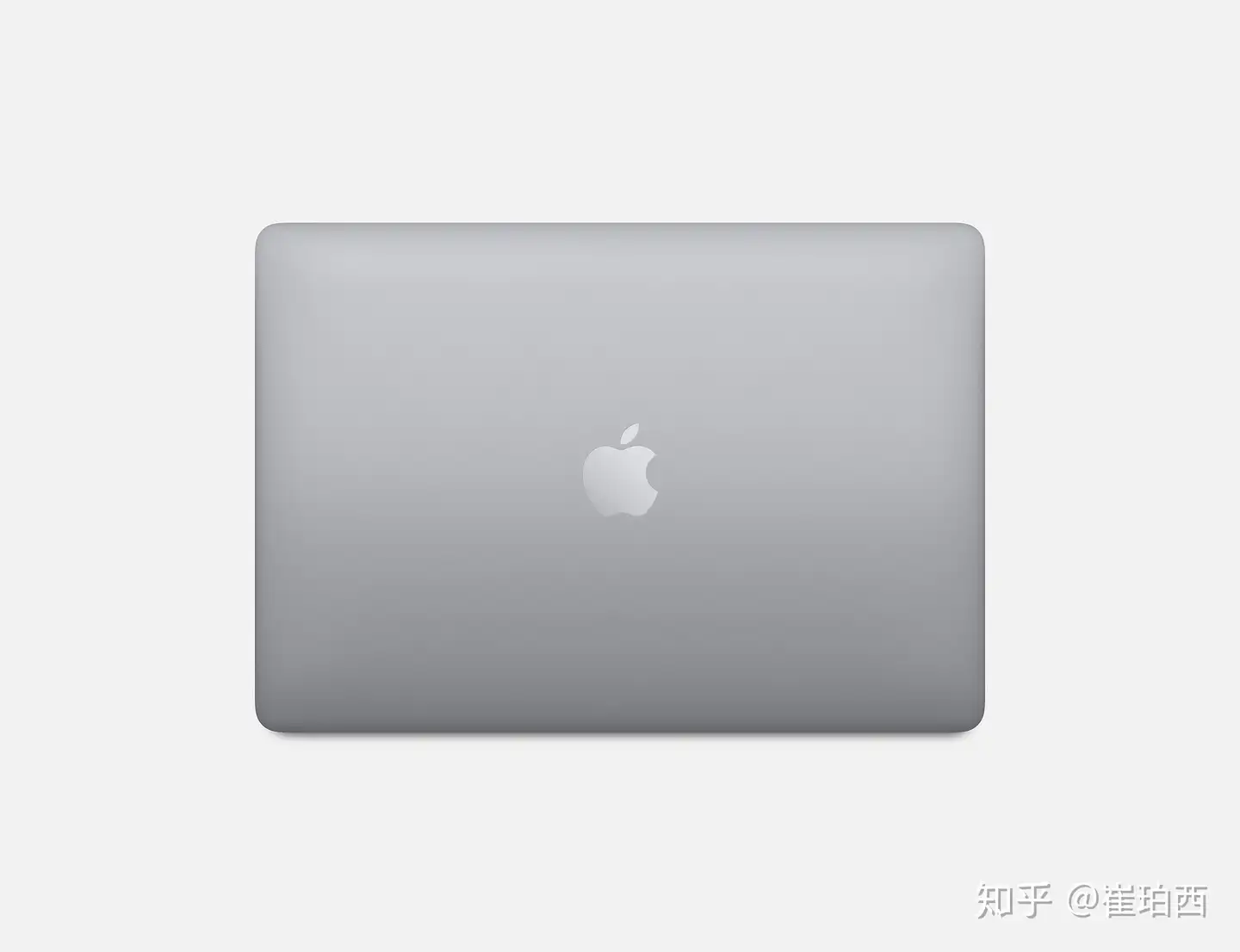 MacBook Pro (13inch、2020、英字配列、USB-C 4口)-