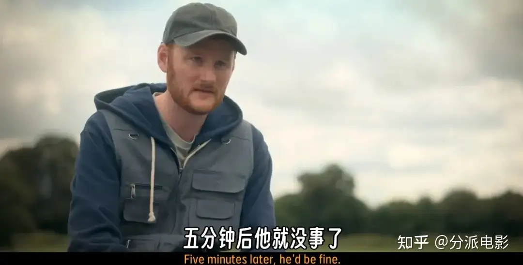 悬疑犯罪英剧,《马洛谋杀俱乐部 第三季》看完真香了