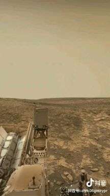 火星真实画面是真的还是假的 v2-7b1c65a2ce37ef7a318bcb47ada2edae_720w.jpg?source=1940ef5c