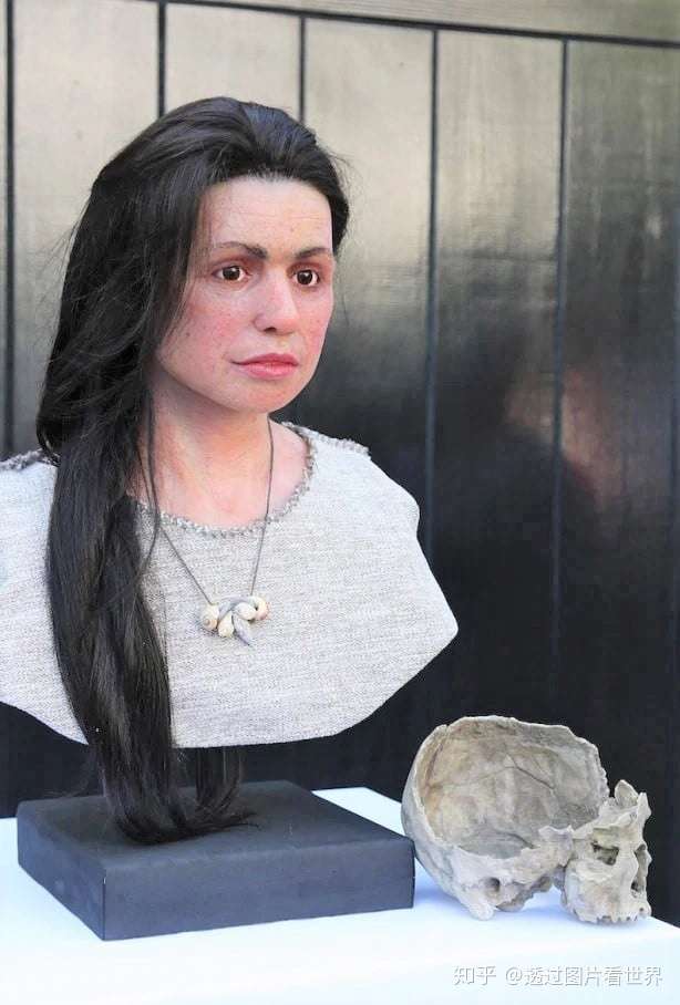 系列世界奇妙物语297孤独久了遇到幸福都会恐慌