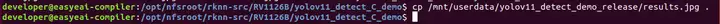 v2-7b81946f2fda1e787076e7cc49ba8e12_720w.webp