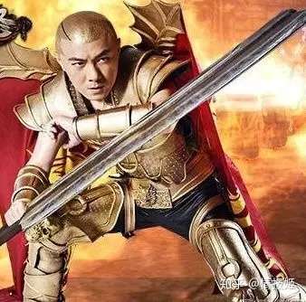 传奇游戏 系兄弟就来砍我!插图16七嘴八舌 传奇游戏 系兄弟就来砍我!插图16七嘴八舌